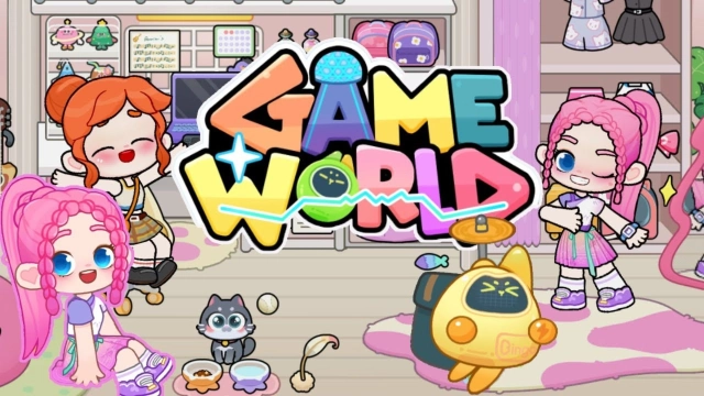 Game World: Life Story Codes – Boost Your Virtual Life in 2025 March