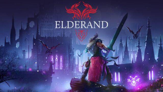 Elderland Beginner Guide – A Gameplay Walkthrough with Best Tips