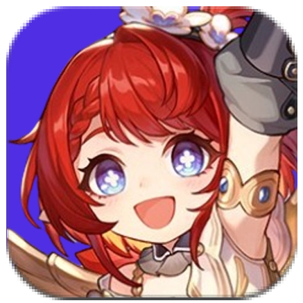 Honkai: Star Rail - Hướng dẫn build Anaxa toàn năng