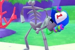 Smitty Werbenjagermanjensen