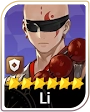 Seven Knights Re:BIRTH Tier List - Bảng Xếp Hạng Nhân Vật