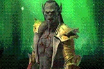 Raid Shadow Legends Champions Tier List - March 2025