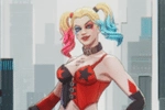 Harley Quinn 