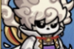 Skull Up Tier – May 2026: Best Skellies to Choose