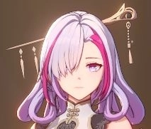 一張含有 日本動畫, 卡通, 漫畫, 電腦繪圖藝術品 的圖片

AI 產生的內容可能不正確。