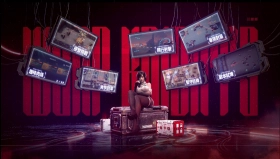 aabdd20e7d7a4c94b1e4c6c281573e941752052035.png 《鐳明閃擊》新手入門攻略:掌握塔攻機制輕鬆開荒