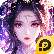 【活動】 《仙魔戰場 雷電版》 仙魔戰場雷電專屬萬聖節禮包 虛寶兌換碼序號