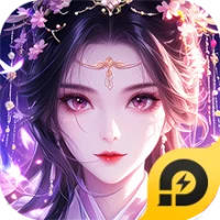 【活動】 《仙魔戰場 雷電版》 仙魔戰場雷電專屬萬聖節禮包 虛寶兌換碼序號
