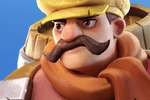 Charlie (Marksman, Growth, Gen 1)