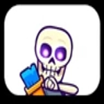 Clash Royale Emotes Guide - Emotes List, Codes and Obtainment.