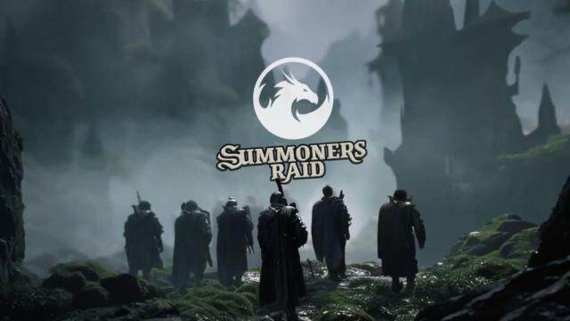 An Ultimate Beginner Guide to Summoners Raid: War Legend for a Perfect Fantasy Role Play - Top Tips