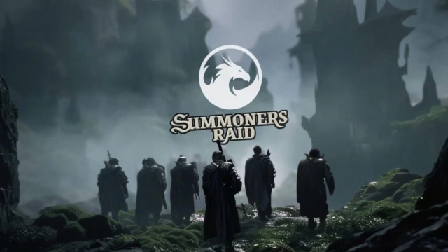 An Ultimate Beginner Guide to Summoners Raid: War Legend for a Perfect Fantasy Role Play - Top Tips
