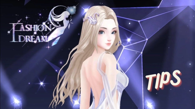Fashion Dream Tips to Win Your Fashion World