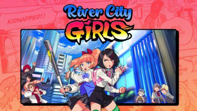 River City Girls Beginner Tips and Tricks - Ultimate Newbie Guide