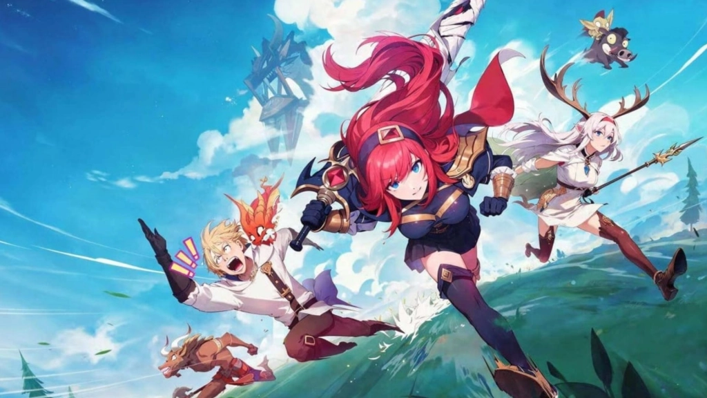 aabdd20e7d7a4c94b1e4c6c281573e941752052035.png Dragon Traveler Siegfried Build Guide 2026