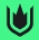 Golden Spatula - แนะนำ Synergies ใหม่ใน SET 14