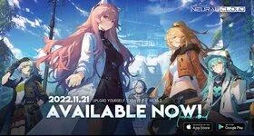 Neural Cloud (Global) เปิด OBT ให้เกมกันแล้ววันนี้ บน LDPlayer9