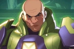 DC: Dark Legion Tier List April 2025 – Best Heroes Ranked