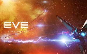 EVE Online