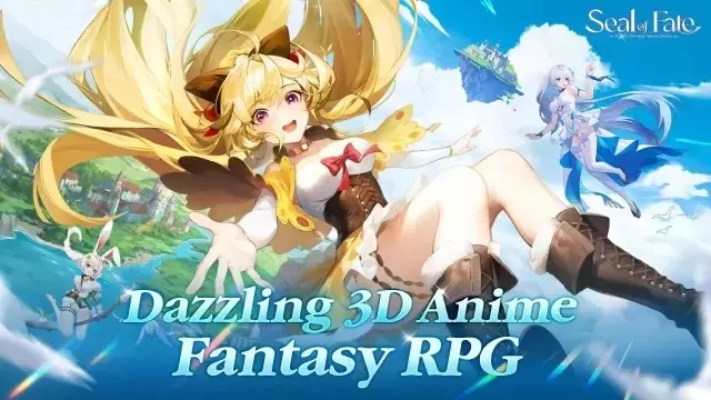 aabdd20e7d7a4c94b1e4c6c281573e941752052035.png Seal of Fate - Best Team Recommendation Guide