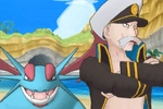 Pokémon Masters EX Tier List 2025 for Best Pairs: April Update