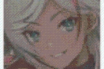Ark Re:Code Tier List of Best Characters in  March 2025