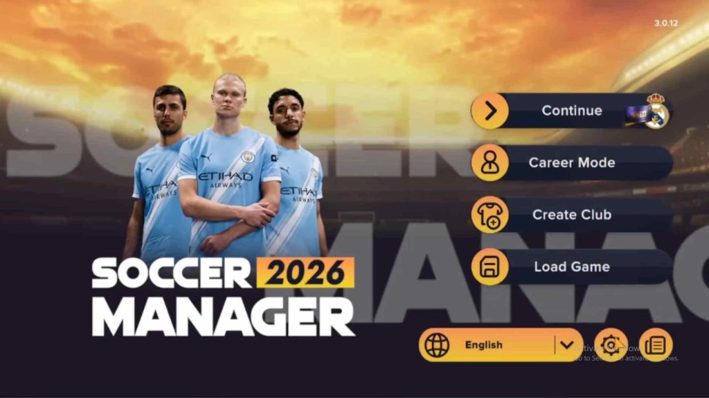 Soccer Manager 2026 Best Players Guide