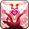 Cookie Run : Kingdom - แนะนำตัวละครใหม่