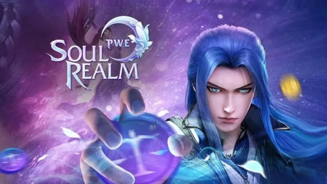 LDPlayer Beginner Guide for Soul Realm and Tips to Earn Money