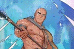 Crave Saga Tier List for the Best Characters -  March 2025