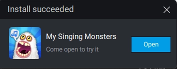 Play My Singing Monsters on PC 6
