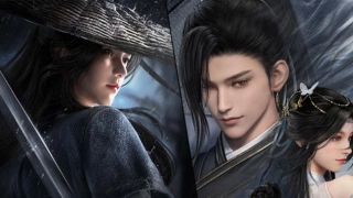 Sword of Justice Levelling Guide and Tips วิธีเก็บเลเวลให้ไวที่สุด