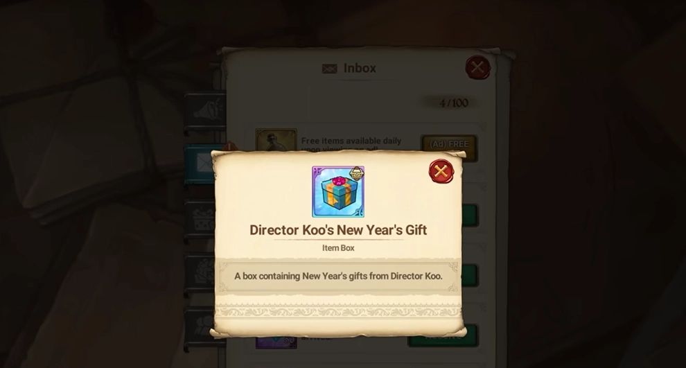 Códigos de canje 2025 — Seven Deadly Sins: Grand Cross