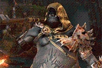Raid Shadow Legends Champions Tier List - March 2025