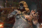 Raid Shadow Legends Champions Tier List