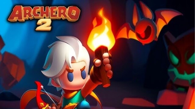 Archero 2 Codes: Power Up Your Adventure with the Latest Rewards - May 2025