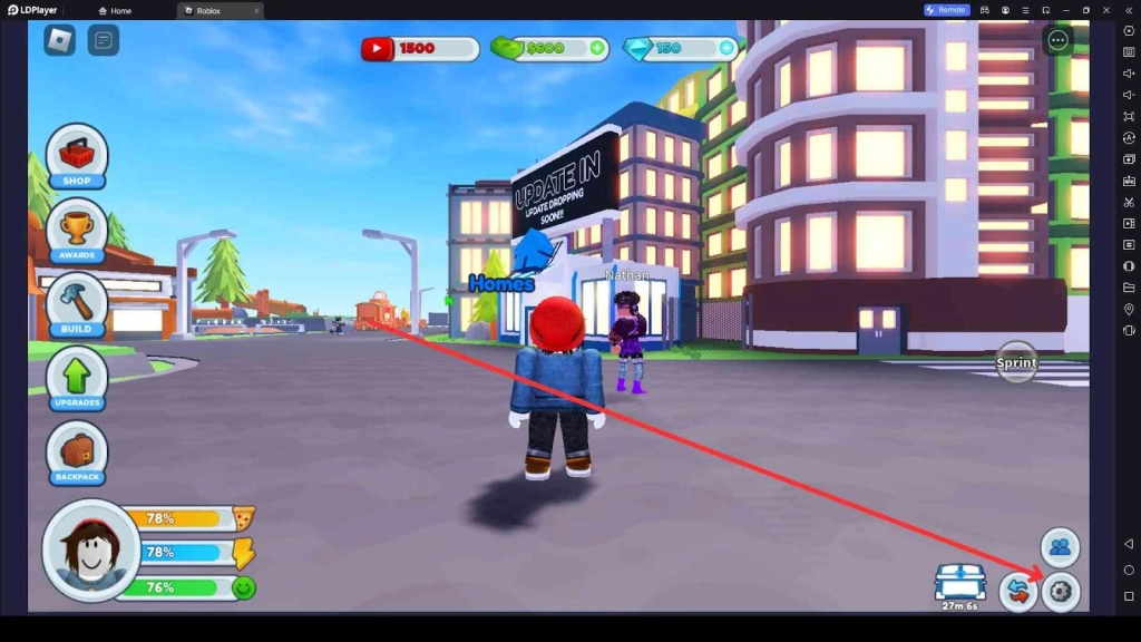 Roblox RoTube Life Codes: A Guide to Earn Free Rewards -March 2025