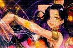 takt op. Symphony Tier List and Reroll Guide for a Best Gameplay Performance -  March 2025
