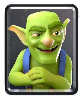 Clash Royale Tier List for the Best Cards – July 2026