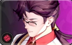 阿德勒