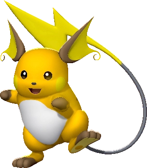 《Pokémon Champions》  預定自6月17日起陸續發佈！