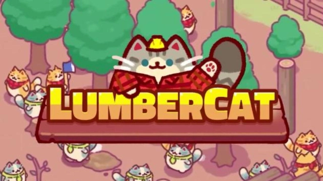 Lumbercat: Idle Tycoon Beginner Guide - Tips for All New Players