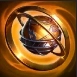 Golden Spatula - เฉลย Crystal Gambit แต้มและของรางวัล