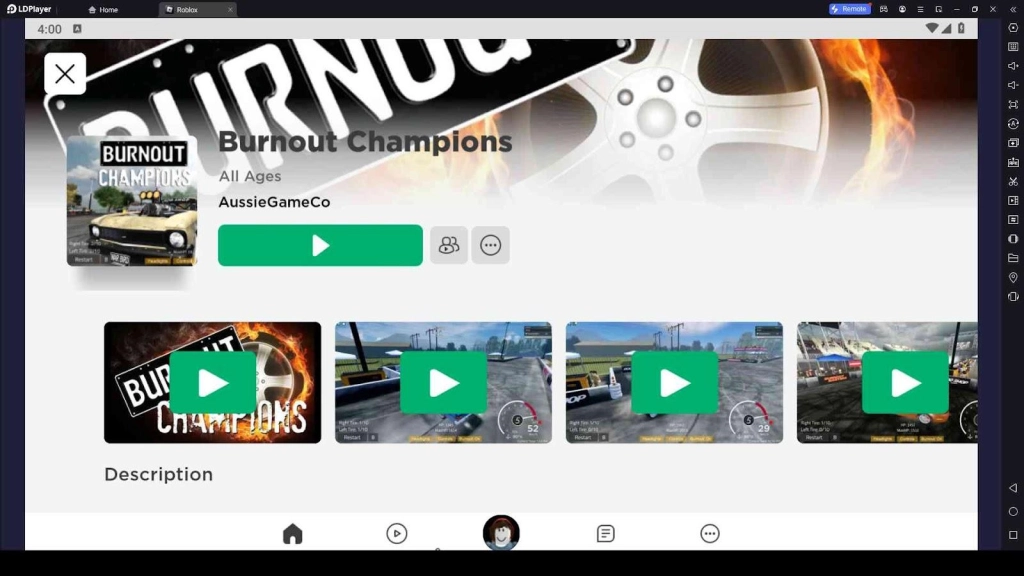 Roblox Burnout Champions Codes: Rev Up Your Engines - 2025 March