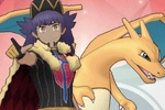 Pokémon Masters EX Tier List 2025 for Best Pairs: April Update