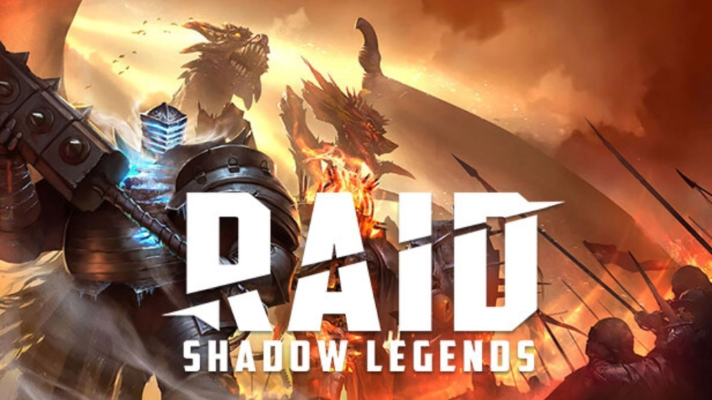 RAID: Shadow Legends Cursed City Comprehensive Guide