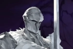 Silver and Blood Tier List for the Best Vassals July 2025