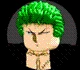 Roblox Anime Dimensions Tier List to Find the Best Characters - March 2025