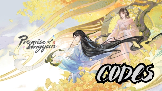 Promise of Lingyun Codes Guide – Unlock Ancient Mysteries and Rewards in March 2025