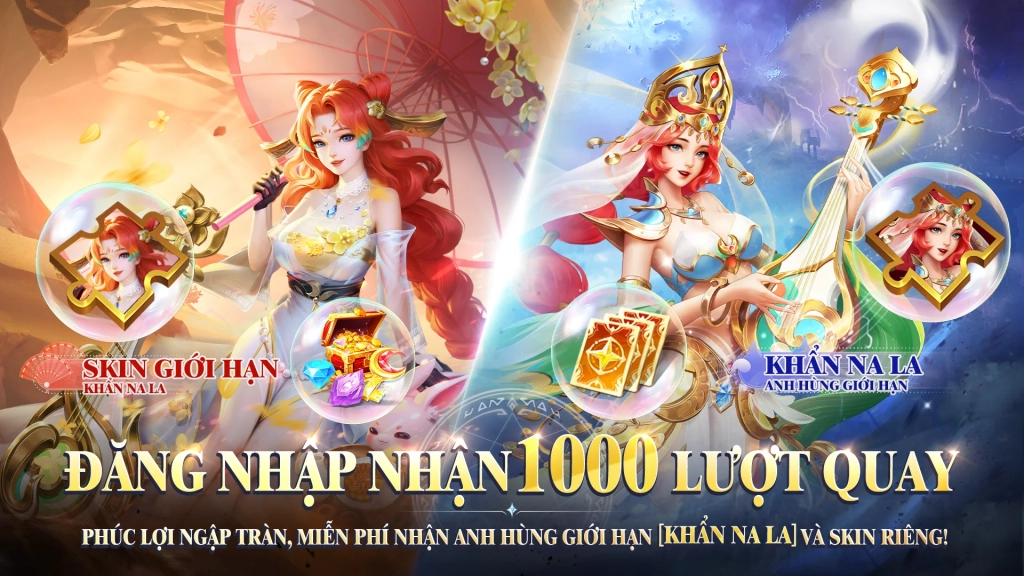 Full bộ code Phục Yêu Sư - Hướng dẫn cách nhập chi tiết